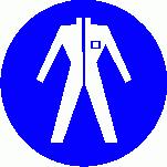 : Ilmoita viranomaisille, jos väestö tai ympäristö altistuu tai tulee todennäköisesti. Altistumaan aineelle. 6.3.