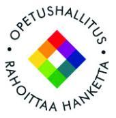 q Käyttäjien suorittamat huoltotoimenpiteet q Yksityiskohtaiset ohjeet seuraavien välineiden pesuun ja desinfiointiin: portatiivit,