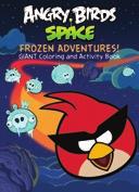 space books ab classic activity