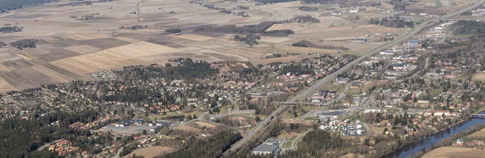 SEMKVSELOSUS, luonnovaihe Keuan ja Ranavainion