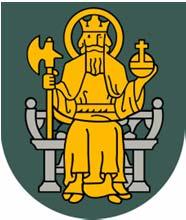 Ranavainionuja, Ranauja ja Maiouja, yleiä