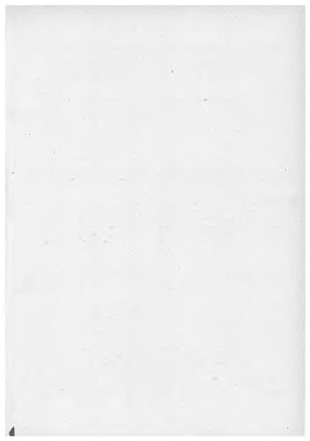 POSTI* JA LENNÄTINHALLITUKSEN KIERTOKIRJE. KOKOELMA POST* OCH TELEGRAFSTYRELSENS CIRKULÄR. SAMLING 1931 N:o 90 Sisällys: N:o 5)0.