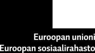 Yhteystiedot Tuija Toivakainen Puh. +358 29 502 4220 Sähköp. tuija.toivakainen@ely-keskus.fi tai nuorisotakuu.etela-savo@ely-keskus.