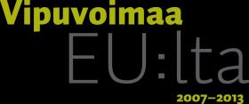 vaihde +358 29 502 4000 Kirjaamon sähköp. kirjaamo.etelä-savo@ely-keskus.fi Käyntios. Jääkärinkatu 14, Mikkeli Postios. PL 164, 50101 Mikkeli Nuori duuniin! www.