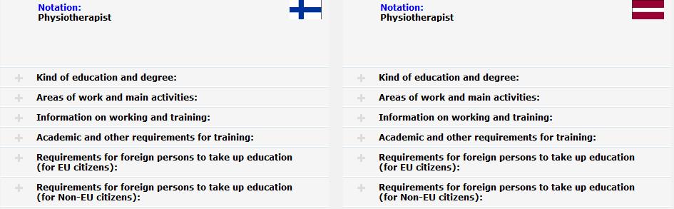 klikkaa taas samaa painiketta ( Merkitse vertailua varten ).