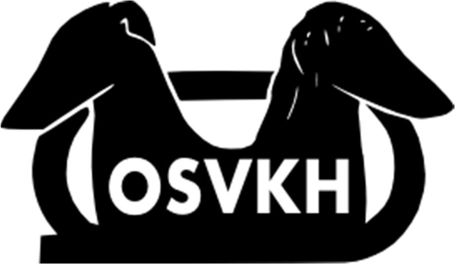 XXVII Perinteiset Syysmaastot 2017 Yleistä Koepaikkana toimii Hailuodon hiekkarannat. Kilpailutoimisto löytyy osoitteesta: Luotsihotelli, Marjaniementie 783, Hailuoto.