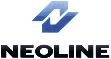 2016 (730) LIMITED LIABILITY COMPANY «NEOLINE RUS», Moskova, Moskva, RU (591) tummansininen, vaaleansininen, harmaa, musta - mörkblått, ljusblått, grått, svart