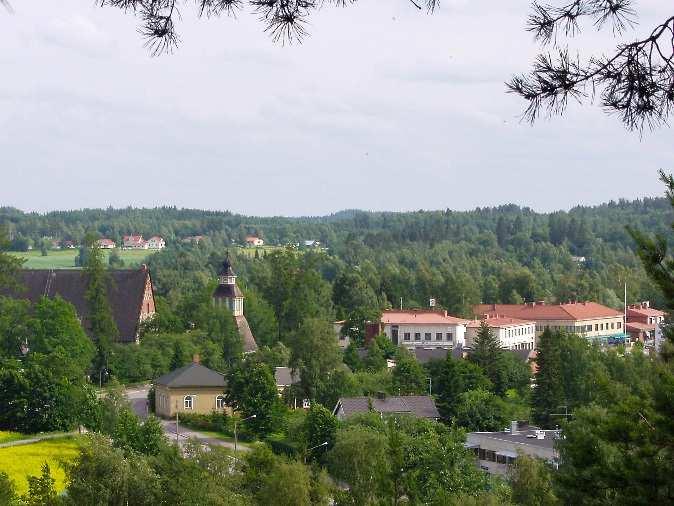 Lasten ja nuorten Lammi eilen, tänään ja huomenna Lammi viikolla 21. 27.8. 2017Lammin Päiväkodilla toteutetaan perinnepaja teemana Miten ennen on eletty?