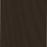 PLATEAU (sivu / page 38) MARMORI, METALLI JA PUU / MARBLE, METAL & WOOD (Plateau) 91,5 61,5 61,5 101,5 61,5 91,5