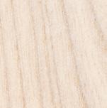 White Carrara Musta / black Ruskea / brown Emperador Dark Valkoinen / white Ruskea / brown Emperador Dark Punainen /