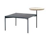 Ø40 35 50 111 Harmaa / grey Gray Billiemi Valkoinen / white Harmaa / grey Gray Billiemi Punainen / red Harmaa / grey