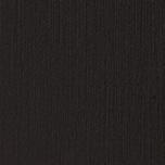 METAL LAMINAATTI / LAMINATE