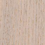 musta Birch black 110 114,5
