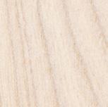 Oak wenge Kuultovalkaistu