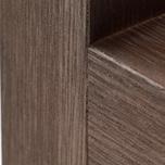JA METALLI / WOOD & METAL (The