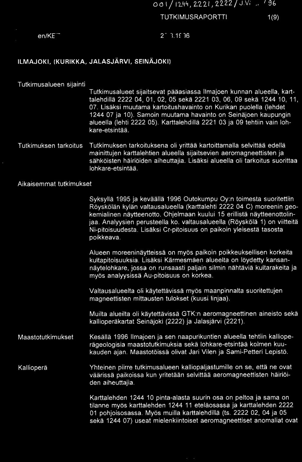 Jan' Vilen/KET 29.8.