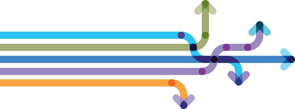 UUMA2-vuosiseminaari, 26.10.