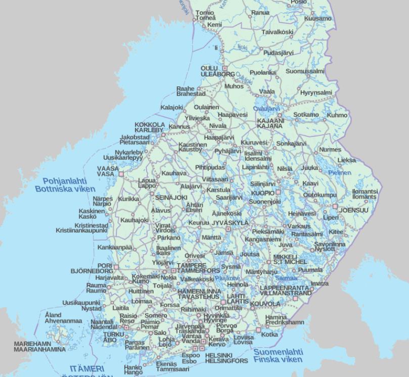 Pilottikohteet Suunnitteluvaihe ja selvityksen tulosten käyttö Investointikohde. Selvityksestä vaatimuksia urakka-asiakirjoihin (?) Tie- ja rak.suunnitelma.