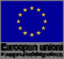 4. Hankinnalle asetetut vaatimukset - Tarjoajan on sitouduttava toimittamaan EU:n komission vaatimukset täyttävä tulkkauskopitja laitteisto ja esittää suunnitelma laitteiston toimittamiseksi