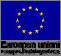 4. Hankinnalle asetetut vaatimukset - Tarjoajan on sitouduttava toimittamaan EU:n komission vaatimukset täyttävä tulkkauskopitja laitteisto ja esittää suunnitelma laitteiston toimittamiseksi
