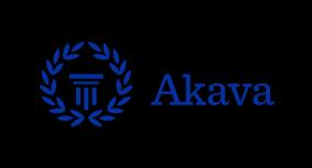 Akava ry Lausunto 1 (5) Valtiovarainministeriö valtiovarainministerio@vm.fi Lausuntopyyntönne 13.2.