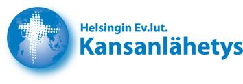 P ER E WERT: "S HERLOCK, F ALLET MED DEN TOMMA GRAVEN " Mitä tapahtuu, kun maailman paras salapoliisi ottaa tutkittavakseen maailmanhistorian merkittävimmän katoamistapauksen?