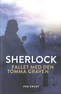 Älykkääseen tapaansa Sherlock pohtii vaihtoehtoja ja perusteita uskoa tai hylätä erilaiset selitykset. Tämä kirja johdattaa kristillisen apologetiikan syvyyksiin mielenkiintoisella tavalla.