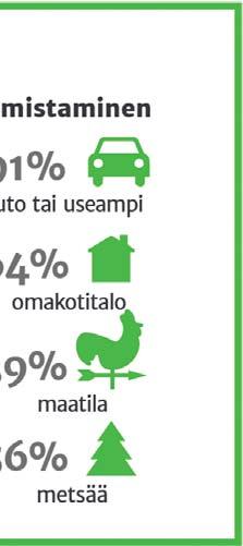 Metsä-display MT:n monikanavainen etusivu Mainos näkyy Maaseudun Tulevaisuuden printin- ja online-versioiden etusivuilla seuraavan lehden ilmestymiseen asti.