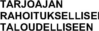 Palveluntuottajan on tilaajan pyynnöstä osoitettava, että palveluntuottajan ja sen käyttämien alihankkijoiden ulkomaisilla työntekijöillä on työnteko-oikeus Suomessa.