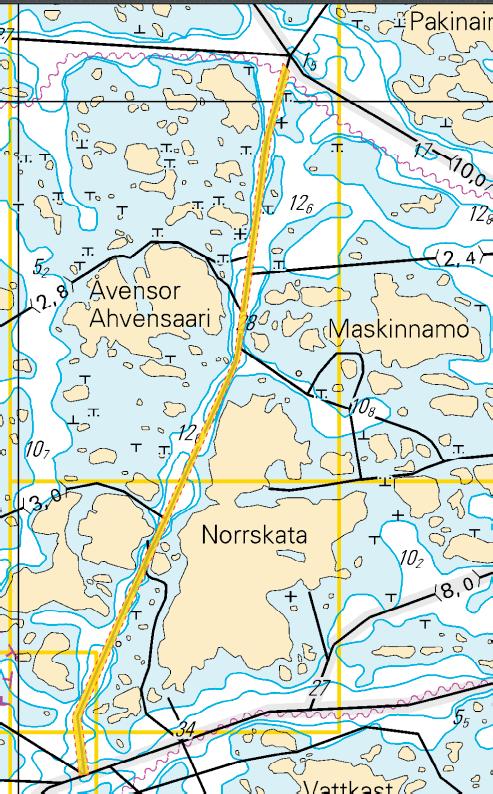 (FTA, Turku/Åbo 2016) ------------------------------------------------------------------------------------------------------------------------------------------------------------ Tm/UfS/NtM 4. 10.02.