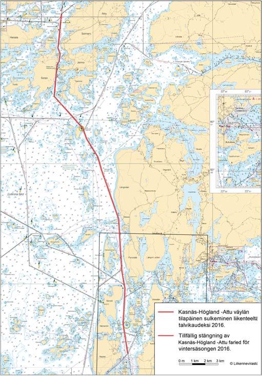 (FTA, Turku/Åbo 2016) ----------------------------------------------------------------------------------------------------------------------------------------------------------- Tm/UfS/NtM 3. 31.01.2016 *27.