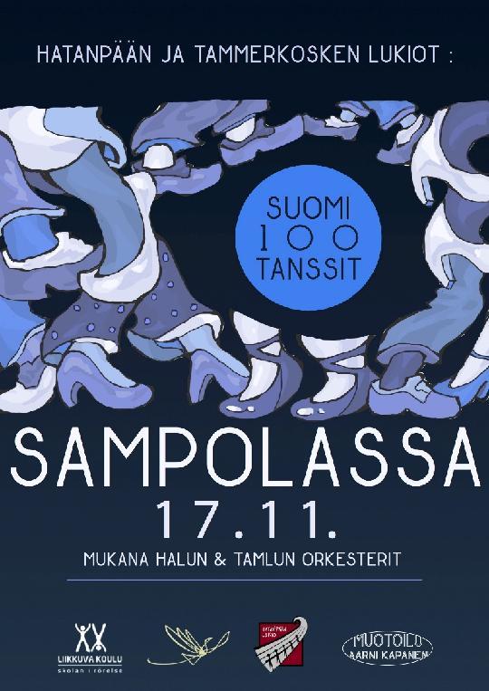INFOA YLIOPPILASTUTKINNOSTA 2-vuoden opiskelijat tiistaina 7.11. kello 13. Huoltajat 8.11. kello 18.