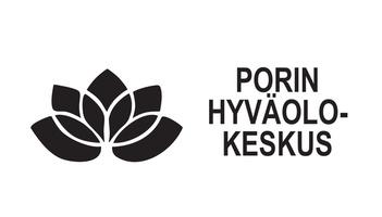 19 "Varför Paris, Vi har ju Åbo" (730) UUDEN MUOTOILUN YHDISTYS RY, FÖRENINGEN FÖR NY DESIGN RF, Turku, Åbo, FI (511) 35, 42 (111) 270627 (151) 12.10.2017 (210) T201751240 (220) 22.05.