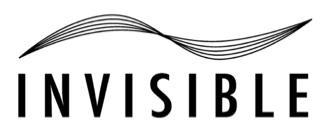 24 (730) INVISIBLE ACOUSTIC CEILINGS SCANDINAVIA LTD, Espoo, Esbo, FI (740) Leitzinger Oy (511) 17, 37 (111) 270521 (151) 04.10.2017 (210) T201751417 (220) 12.06.