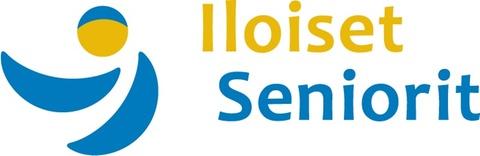 06.2017 (730) KEHITYSVAMMALIITTO RY, Helsinki, Helsingfors, FI (591) Musta, Punainen - Svart, Rött (511) 41, 44 (111)