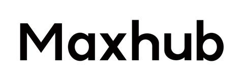 38 (730) GUANGZHOU SHIRUI ELECTRONICS CO., LTD, Guangzhou, Guangzhou, CN (740) Asianajotoimisto Castrén & Snellman Oy (511) 9 (111) 270636 (151) 12.10.2017 (210) T201751567 (220) 07.