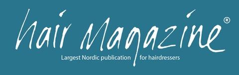 42 (730) FREEMINDS MEDIA A/S, Kööpenhamina, Köpenhamn, DK (740) Borenius Asianajotoimisto Oy (591) Valkoinen, Turkoosi - Vitt, Turkos (511) 9, 16, 41 (111) 270595 (210) T201751589 (220) 12.07.