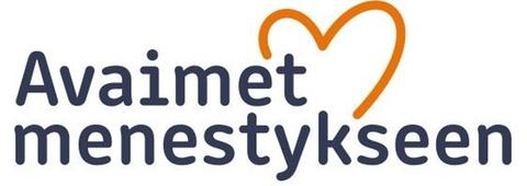Internet of Competition (730) PKTEHOKASYRITYS OY, Vihti, Vichtis, FI (511) 35 (111) 270507 