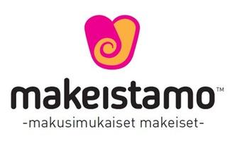 46 (730) HAAPAKANNI, HENRI, TOIMINIMEN HENRI HAAPAKANNI & SONS, TMI HALTIJANA, Tampere, Tammerfors, FI (511) 35, 41 (111) 270574 (210) T201751611 (220) 19.07.