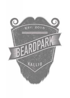 50 (730) FARHAD, KARDO, TOIMINIMEN BEARD PARK HALTIJANA,
