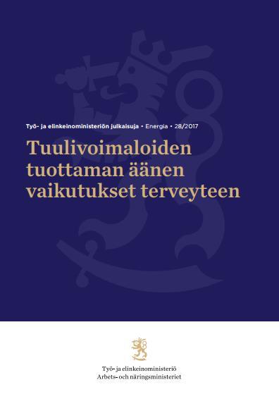 http://urn.fi/urn:isbn:978-952-327-229-3 http://tem.