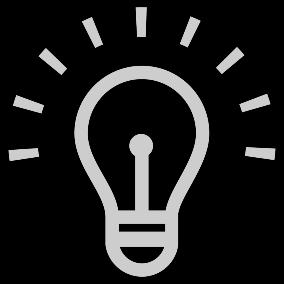 responsibilities defined in the contract, defined by law, electronic transfer notes Efficient data collection: sending to the authorities, sending to the waste holder, keeping the records for