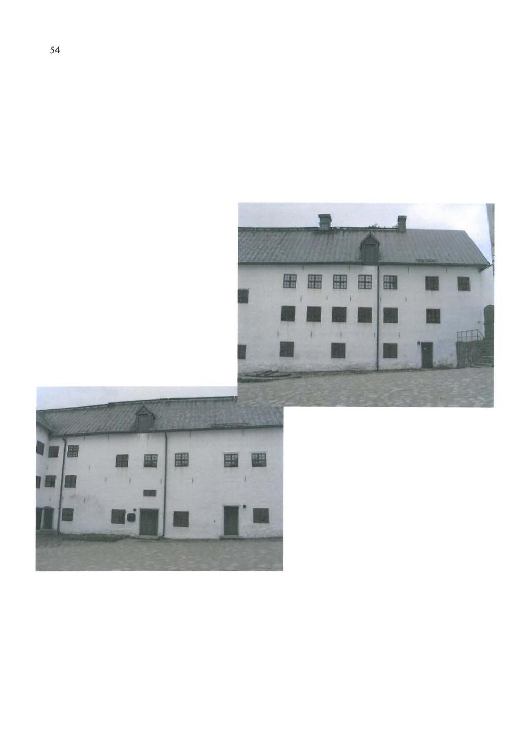 54,