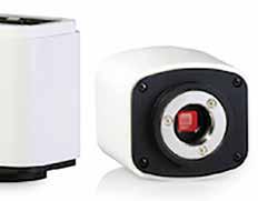 63AAA001 LED-rengasvalo säädettävällä valovoimakkuudella 460 Sarjan hinta 7 789 5 969 DIGITAALIKAMERA TM-MIKROSKOOPEILLE HDMI6MDPX-digitaalikameran asentaminen okulaariputkeen muuttaa TM-mikroskoopin