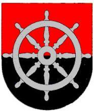 SELOSTUS