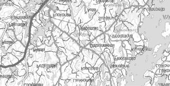 1:213 1:233 1:175 1:213 1:179 1:229 Kiukoonniemi 1:191 1:192 1:193 1:194 0885706