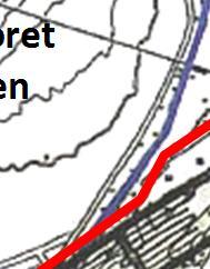 laajennus?