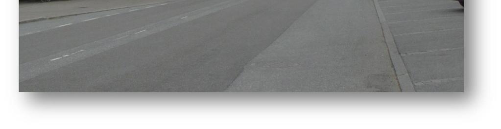 Vision tavoittamisen ytimenä on maankäytön ja liikenneympäristön suunnittelun keinoin tarjota kuntalaisille viihtyisä ja turvallinen yhdyskuntarakenne ja liikennejärjestelmä.