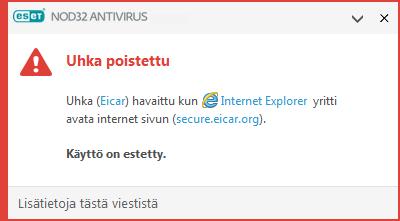 Erikoismerkki? voi myös käyttää. Erikoismerkki kysymysmerkki voi tarkoittaa mitä tahansa merkkiä.