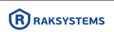 HELSINGIN KIELILUKIO TARKASTUSPÖYTÄKIRJA 7.5.